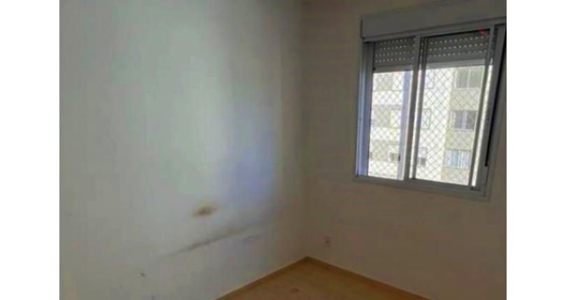 Apartamento à venda no Bairro do Loteamento City Jaraguá na Avenida Nelson Palma Travassos 174,