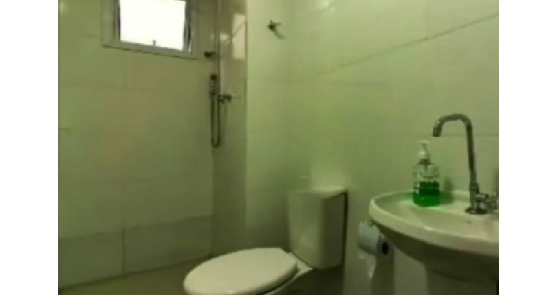 Apartamento à venda no Bairro do Loteamento City Jaraguá na Avenida Nelson Palma Travassos 174,