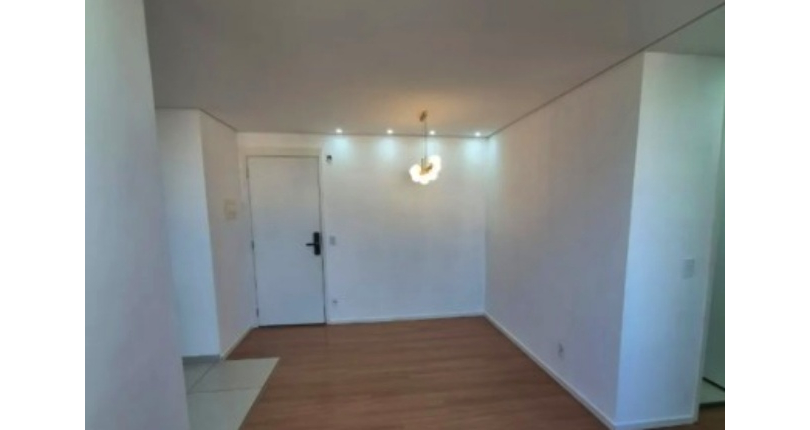 Apartamento à venda no Bairro do Loteamento City Jaraguá na Avenida Nelson Palma Travassos 174,