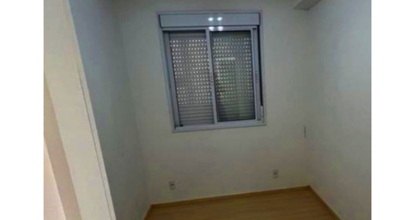 Apartamento à venda no Bairro do Loteamento City Jaraguá na Avenida Nelson Palma Travassos 174,