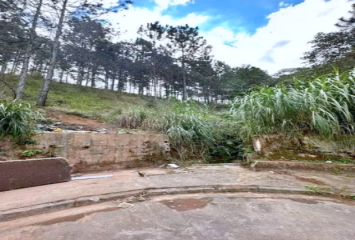 Terreno à venda em Caieiras no Bairro da  Vila Rosina na Rua Maria Bernarda Butler S/n,