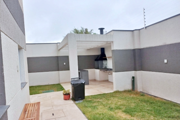 Lindo Stúdio à venda no Bairro da Vila Guedes na Rua São Francisco de Assis 811