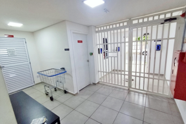 Lindo Stúdio à venda no Bairro da Vila Guedes na Rua São Francisco de Assis 811