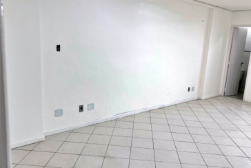 Sala Comercial à venda no Bairro da Lapa na Rua Domingos Rodrigues 341,