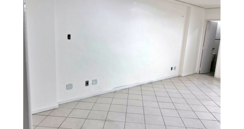 Sala Comercial à venda no Bairro da Lapa na Rua Domingos Rodrigues 341,