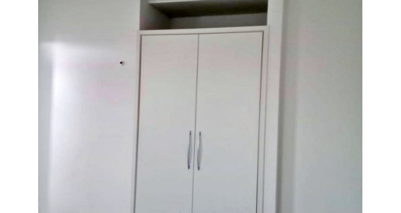 Sala Comercial à venda no Bairro da Lapa na Rua Domingos Rodrigues 341,