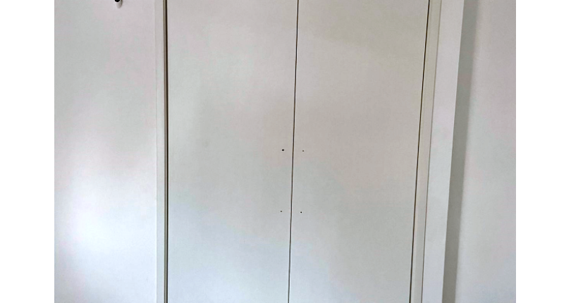 Sala Comercial à venda no Bairro da Lapa na Rua Domingos Rodrigues 341,