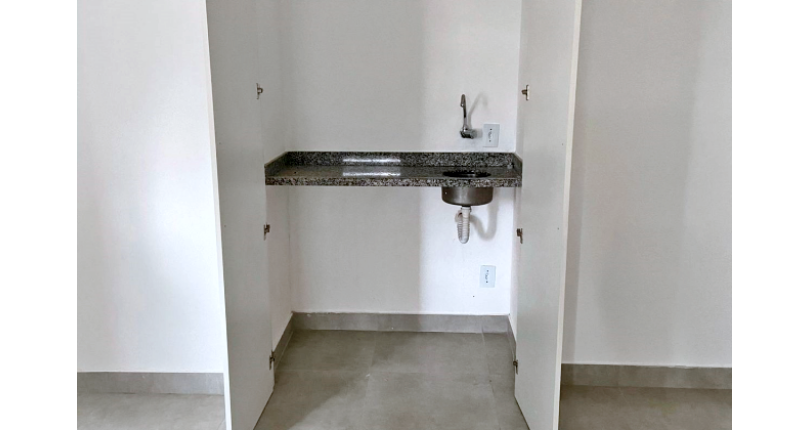 Sala Comercial à venda no Bairro da Lapa na Rua Domingos Rodrigues 341,