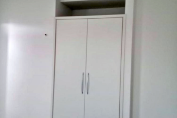 Sala Comercial à venda no Bairro da Lapa na Rua Domingos Rodrigues 341