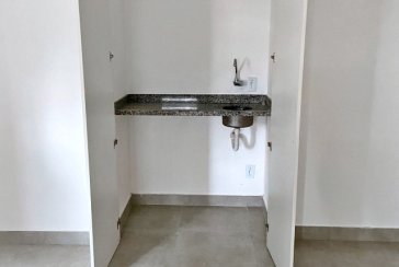 Sala Comercial à venda no Bairro da Lapa na Rua Domingos Rodrigues 341