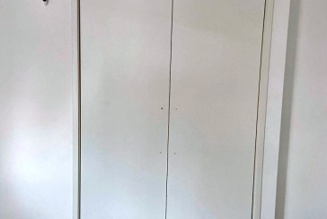 Sala Comercial à venda no Bairro da Lapa na Rua Domingos Rodrigues 341