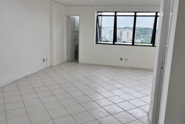 Sala Comercial à venda no Bairro da Lapa na Rua Domingos Rodrigues 341