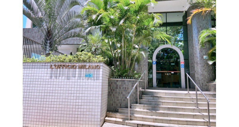 Sala Comercial à venda no Bairro da Lapa na Rua Domingos Rodrigues 341
