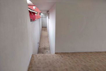 Imóvel Comercial à venda na Vila Romana na Rua Aurélia, 