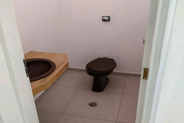 Imóvel Comercial à venda na Vila Romana na Rua Aurélia, 