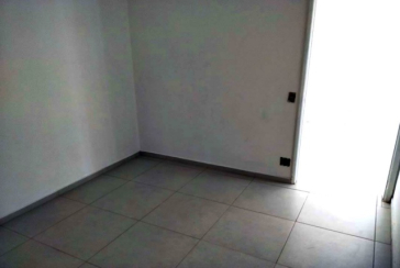 Imóvel Comercial à venda na Vila Romana na Rua Aurélia, 