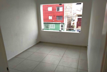 Imóvel Comercial à venda na Vila Romana na Rua Aurélia, 