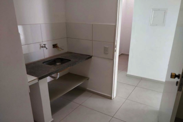 Imóvel Comercial à venda na Vila Romana na Rua Aurélia, 
