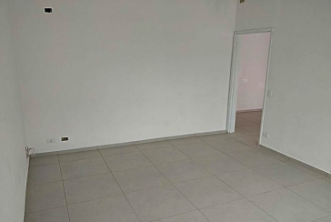 Imóvel Comercial à venda na Vila Romana na Rua Aurélia, 