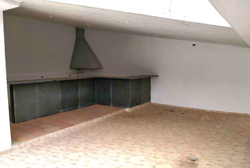 Imóvel Comercial à venda na Vila Romana na Rua Aurélia, 