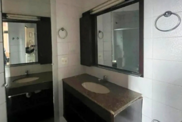 Sobrado à venda no Bairro do Jardim Santo Elias na Rua Frederico Jacobi 216