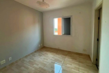 Sobrado à venda no Bairro do Jardim Santo Elias na Rua Frederico Jacobi 216