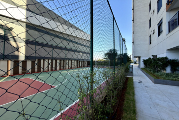 Apartamento à venda no Bairro da Freguesia do Ó na Rua Balsa 1301,