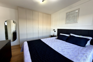Apartamento à venda no Bairro da Freguesia do Ó na Rua Balsa 1301,