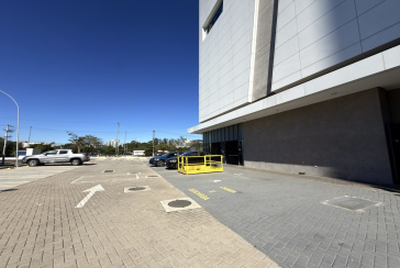 Apartamento à venda no Bairro da Freguesia do Ó na Rua Balsa 1301,