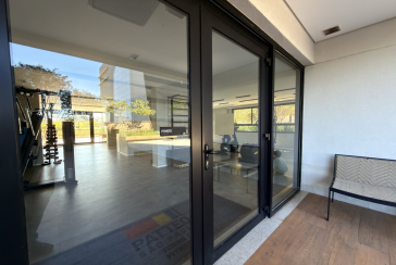Apartamento à venda no Bairro da Freguesia do Ó na Rua Balsa 1301,