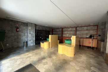 Apartamento à venda no Bairro da Freguesia do Ó na Rua Balsa 1301,