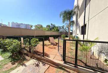 Apartamento à venda no Bairro da Freguesia do Ó na Rua Balsa 1301,