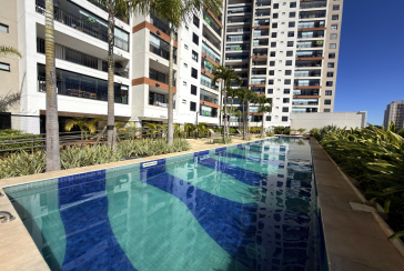 Apartamento à venda no Bairro da Freguesia do Ó na Rua Balsa 1301,