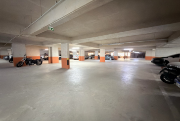 Apartamento à venda no Bairro da Freguesia do Ó na Rua Balsa 1301,