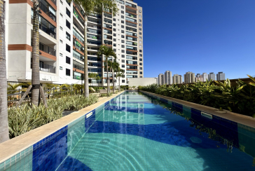 Apartamento à venda no Bairro da Freguesia do Ó na Rua Balsa 1301,