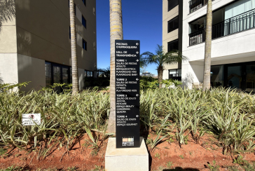 Apartamento à venda no Bairro da Freguesia do Ó na Rua Balsa 1301,