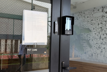 Apartamento à venda no Bairro da Freguesia do Ó na Rua Balsa 1301,