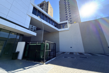 Apartamento à venda no Bairro da Freguesia do Ó na Rua Balsa 1301,