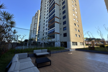 Apartamento à venda no Bairro da Freguesia do Ó na Rua Balsa 1301,