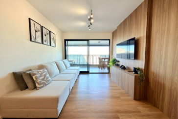 Apartamento à venda no Bairro da Freguesia do Ó na Rua Balsa 1301,