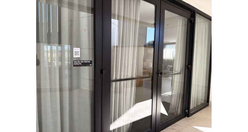Apartamento à venda no Bairro da Freguesia do Ó na Rua Balsa 1301,