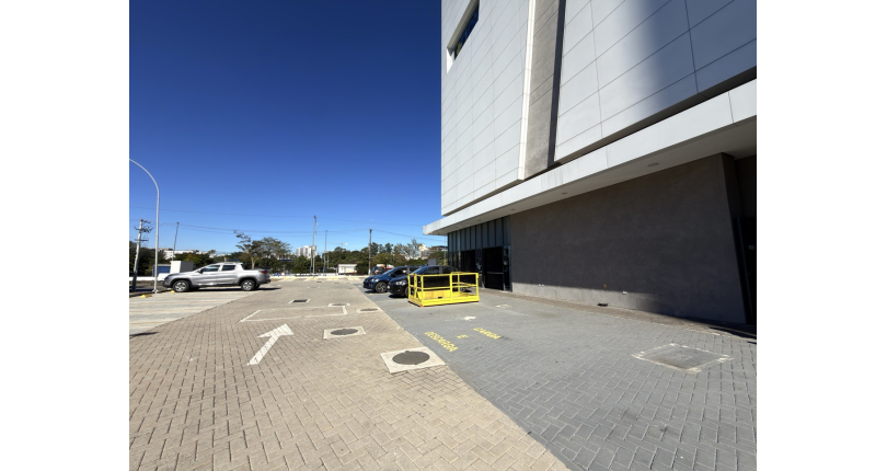 Apartamento à venda no Bairro da Freguesia do Ó na Rua Balsa 1301,