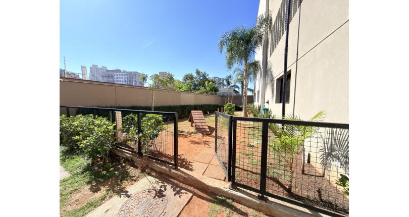 Apartamento à venda no Bairro da Freguesia do Ó na Rua Balsa 1301,