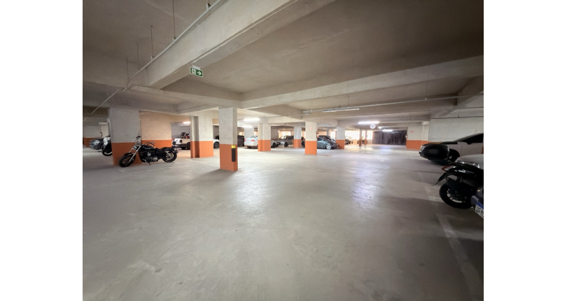 Apartamento à venda no Bairro da Freguesia do Ó na Rua Balsa 1301,