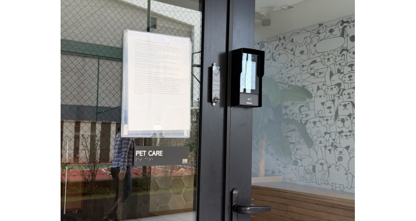 Apartamento à venda no Bairro da Freguesia do Ó na Rua Balsa 1301,