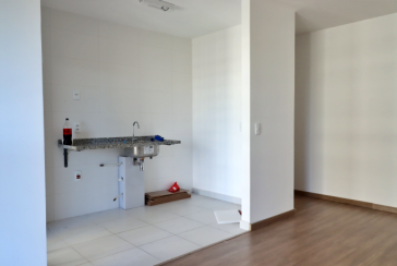 Apartamento à venda no Bairro da Vila Anastácio na Rua Fortunato Ferraz 851