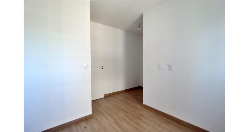 Apartamento à venda no Bairro da Vila Anastácio na Rua Fortunato Ferraz 851