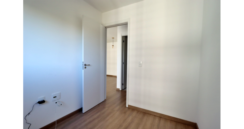 Apartamento à venda no Bairro da Vila Anastácio na Rua Fortunato Ferraz 851
