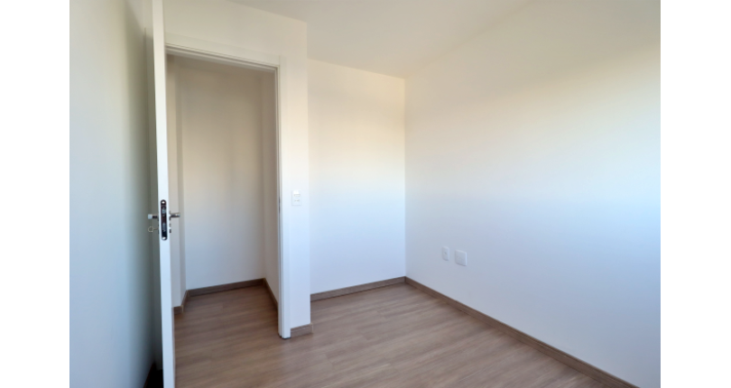 Apartamento à venda no Bairro da Vila Anastácio na Rua Fortunato Ferraz 851