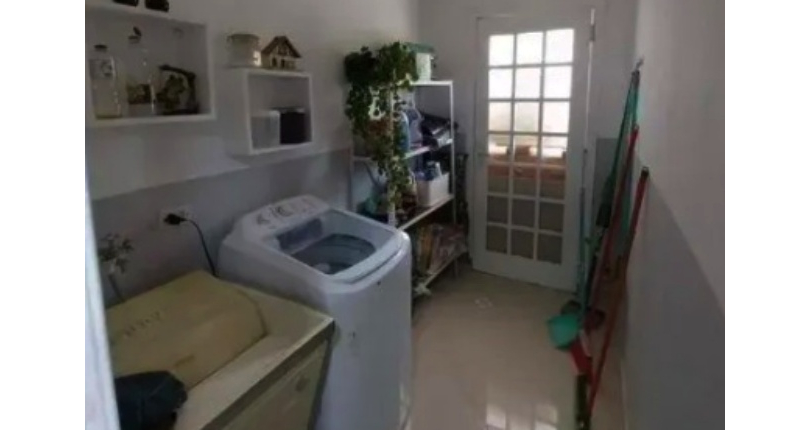 Chácara à venda no Bairro da Vila Clarice 